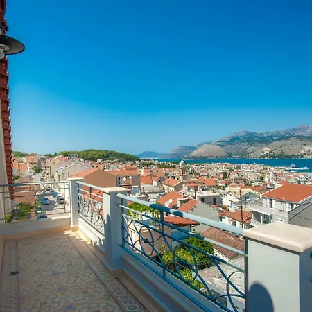 Heart Of Gold Argostoli (Kefalonia)