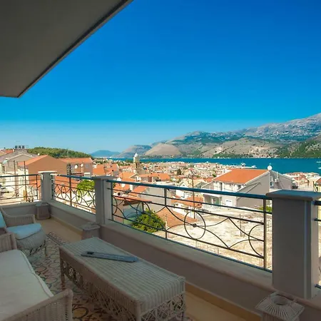 Heart Of Gold Argostoli (Kefalonia)
